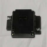 2018-2023 Ram 1500 A/C Air Conditioner Heater Control Module OEM