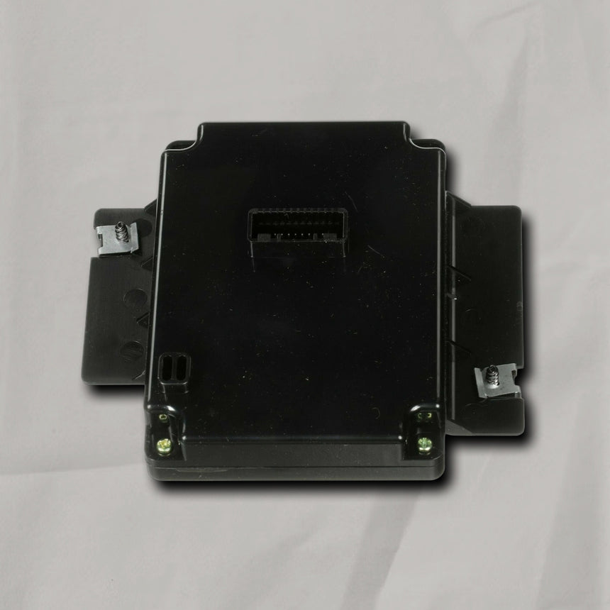 2018-2023 Ram 1500 A/C Air Conditioner Heater Control Module OEM