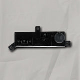 2016-2020 Kia Sorento Driver Side Seat Switch Adjust Control OEM