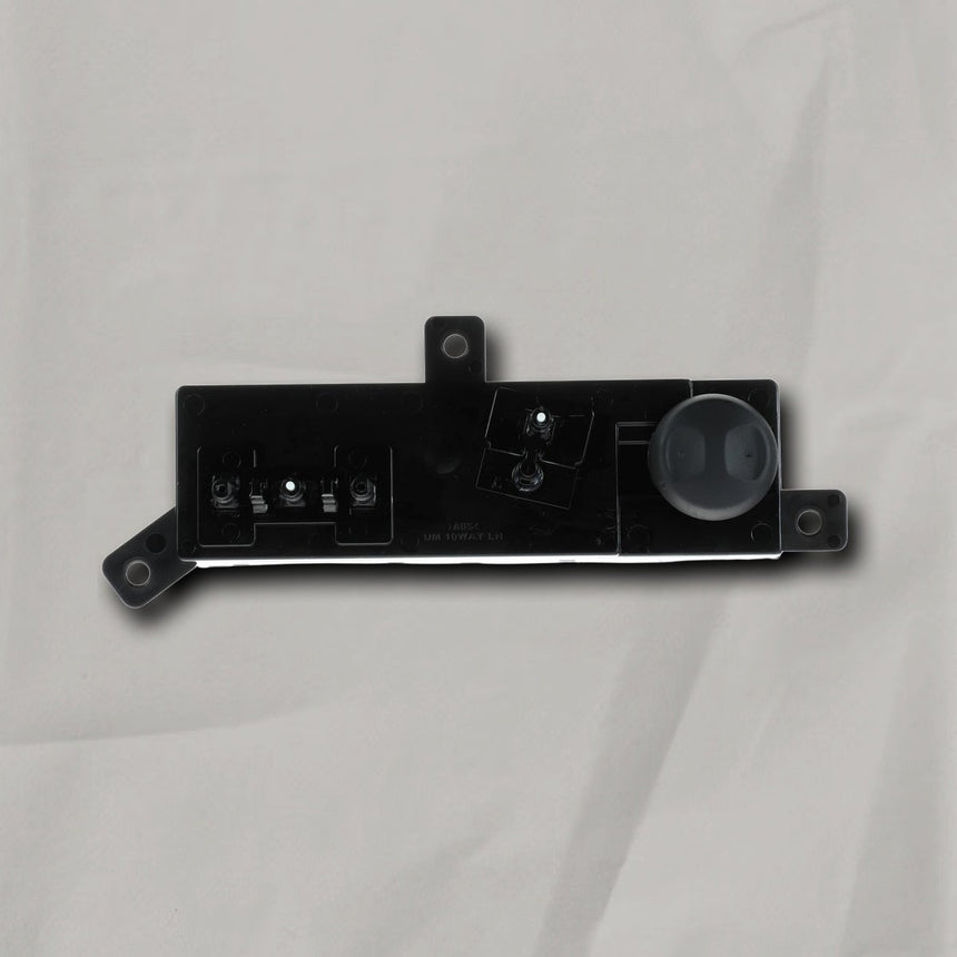2016-2020 Kia Sorento Driver Side Seat Switch Adjust Control OEM