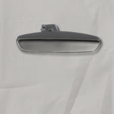 2022-2025 Mazda CX-30 Mazda3 Interior Rear View Mirror OEM
