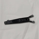2022-2025 Ford F-150 Front Keyless Entry Antenna OEM