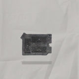 2020-2022 Buick Encore GX 1.2L Block Assy Eng Wrg Harn Junc OEM