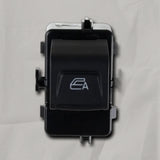 2021-2025 Ford Bronco Rear Driver Window Control Switch OEM
