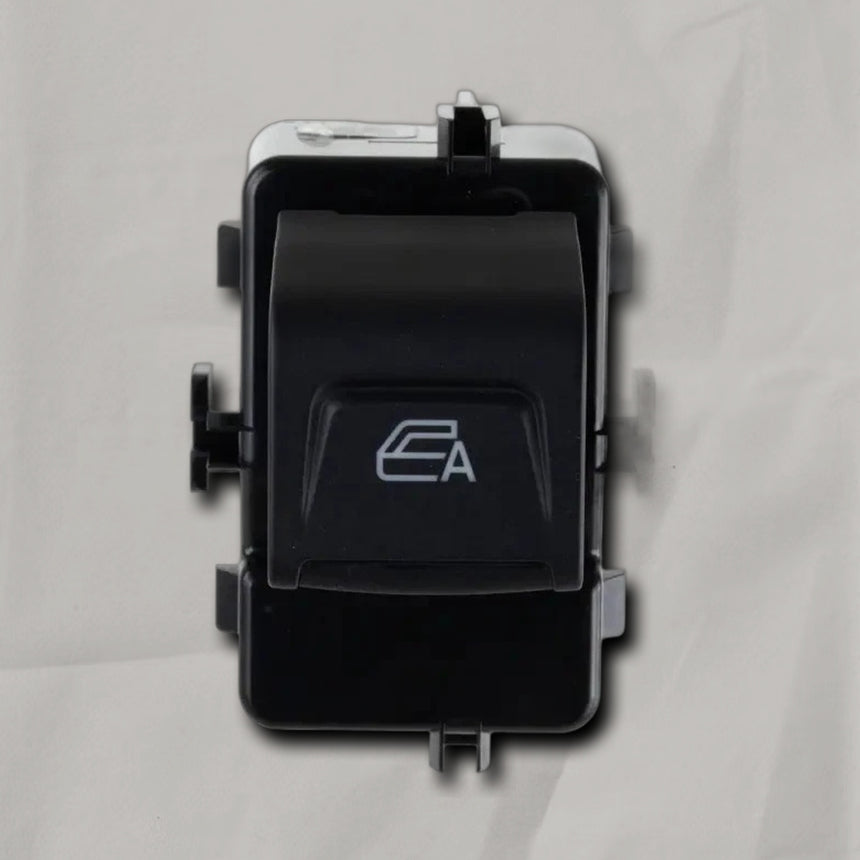2021-2025 Ford Bronco Rear Driver Window Control Switch OEM
