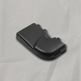 2020-2022 Buick Encore Chevrolet Trax Rear View Mirror Harness Cover OEM