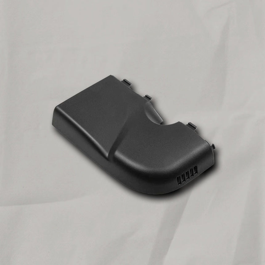 2020-2022 Buick Encore Chevrolet Trax Rear View Mirror Harness Cover OEM