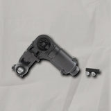 2023-2025 Ford F250 F350 F450 F550 Super Duty Rear Parking Brake Actuator OEM