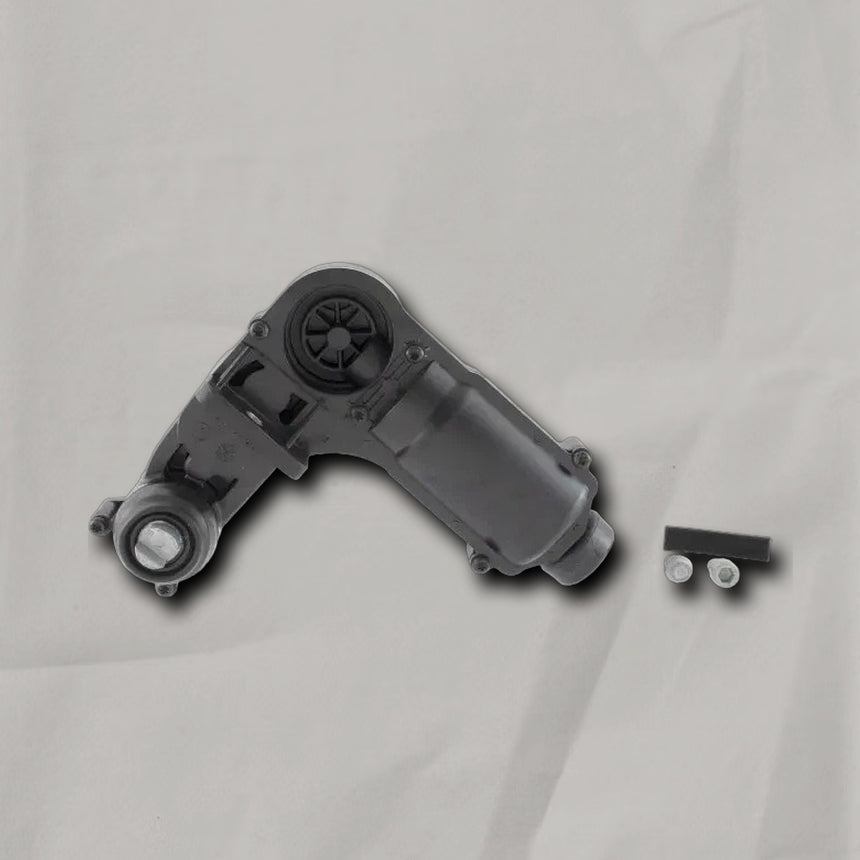 2023-2025 Ford F250 F350 F450 F550 Super Duty Rear Parking Brake Actuator OEM
