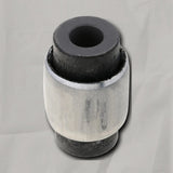 2019-2023 Nissan Maxima Rear Upper Knuckle Bushing 3.5L OEM