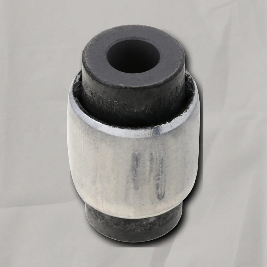 2019-2023 Nissan Maxima Rear Upper Knuckle Bushing 3.5L OEM