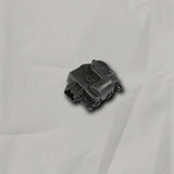 2023 Jeep Gladiator Wrangler HVAC Temperature Valve Actuator OEM