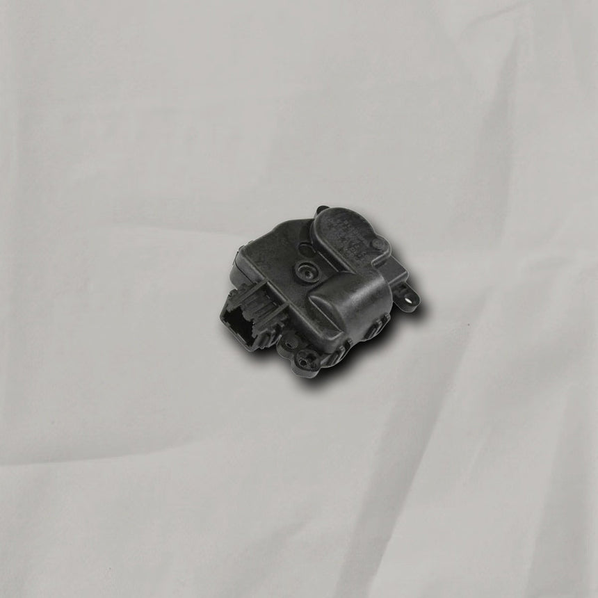 2023 Jeep Gladiator Wrangler HVAC Temperature Valve Actuator OEM