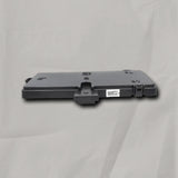 2020-2025 Ford Explorer Police Interceptor Lincoln Aviator Upper Fuse Box Cover OEM