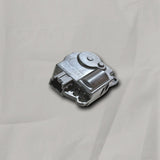 2023-2024 Chrysler Pacifica HVAC Temperature Valve Actuator OEM