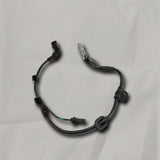 2020-2025 Kia Telluride Driver Side Rear ABS Speed Sensor OEM