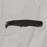 2022-2024 Ford Expedition Right Front Bumper Cover Bracket OEM