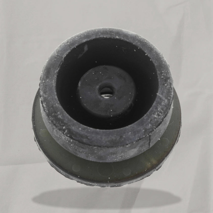 2019-2024 Acura RDX Radiator Lower Insulator OEM 2.0L L4