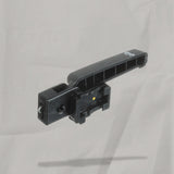 2013-2020 Chevy Sonic Trax Buick Encore Hood Latch Release Handle OEM Black