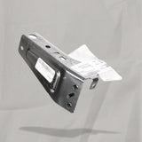 2022-2023 Ford Ranger Driver Side Upper Bumper Cover Support Rail Bracket OEM