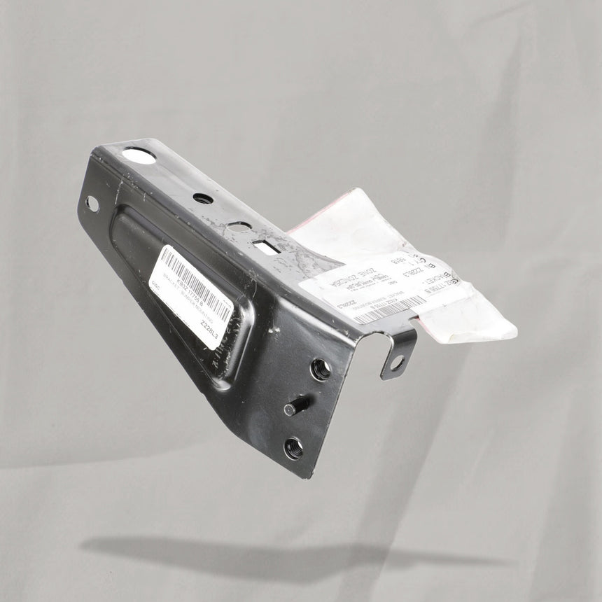 2022-2023 Ford Ranger Driver Side Upper Bumper Cover Support Rail Bracket OEM