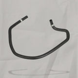 2013-2023 Nissan Altima Maxima Overflow Hose 2.5L 3.5L OEM