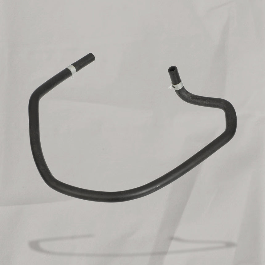 2013-2023 Nissan Altima Maxima Overflow Hose 2.5L 3.5L OEM