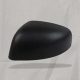 2014-2023 Ford Transit Connect Driver Side Door Mirror Cover OEM Black