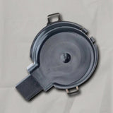 2024-2025 Ford Mustang Ranger Lincoln Nautilus Rain Sensor OEM