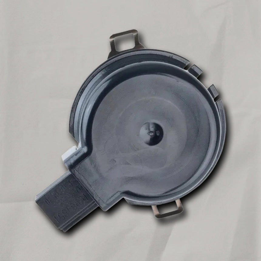 2024-2025 Ford Mustang Ranger Lincoln Nautilus Rain Sensor OEM