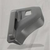 2014-2021 Nissan NV200 Driver Side Inner Sliding Door Handle OEM 2.0L L4