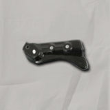 2023-2024 Acura Integra Driver Side 1.5L Converter Bracket OEM