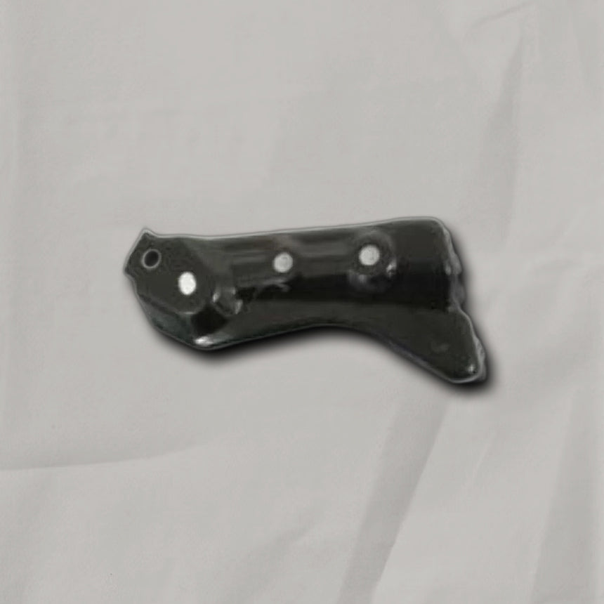 2023-2024 Acura Integra Driver Side 1.5L Converter Bracket OEM