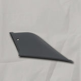 2016-2026 Honda Passport Pilot Ridgeline Pass Mirror Base Cap OEM