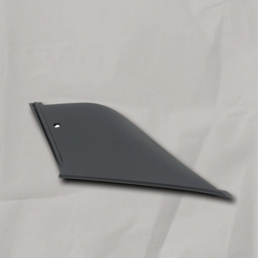 2016-2026 Honda Passport Pilot Ridgeline Pass Mirror Base Cap OEM