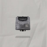 2021-2022 Chrysler Pacifica Voyager Liftgate Lift-Gate Module OEM 3.6L V6