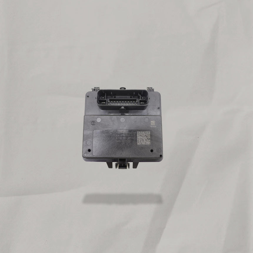 2021-2022 Chrysler Pacifica Voyager Liftgate Lift-Gate Module OEM 3.6L V6