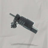 2017-2026 Jeep Chrysler Windshield Washer Pump Dual Outlet OEM