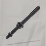 2003-2026 Chrysler Dodge Ram Jeep Double Ended Stud Mounting OEM