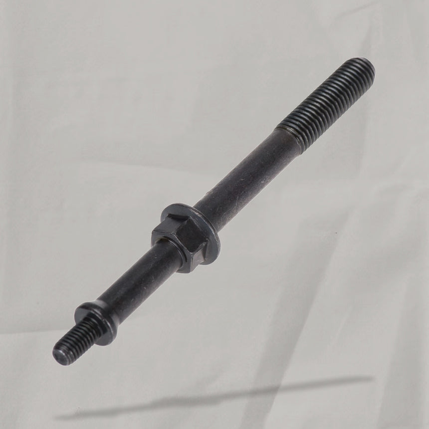2003-2026 Chrysler Dodge Ram Jeep Double Ended Stud Mounting OEM