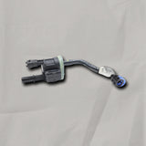 2021-2025 Ford F-150 3.5L Fuel Vapor Tube & Sensor OEM