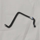 2015-2017 Ford Expedition Navigator F-150 3.5L 3.7L 5.0L Overflow Hose OEM