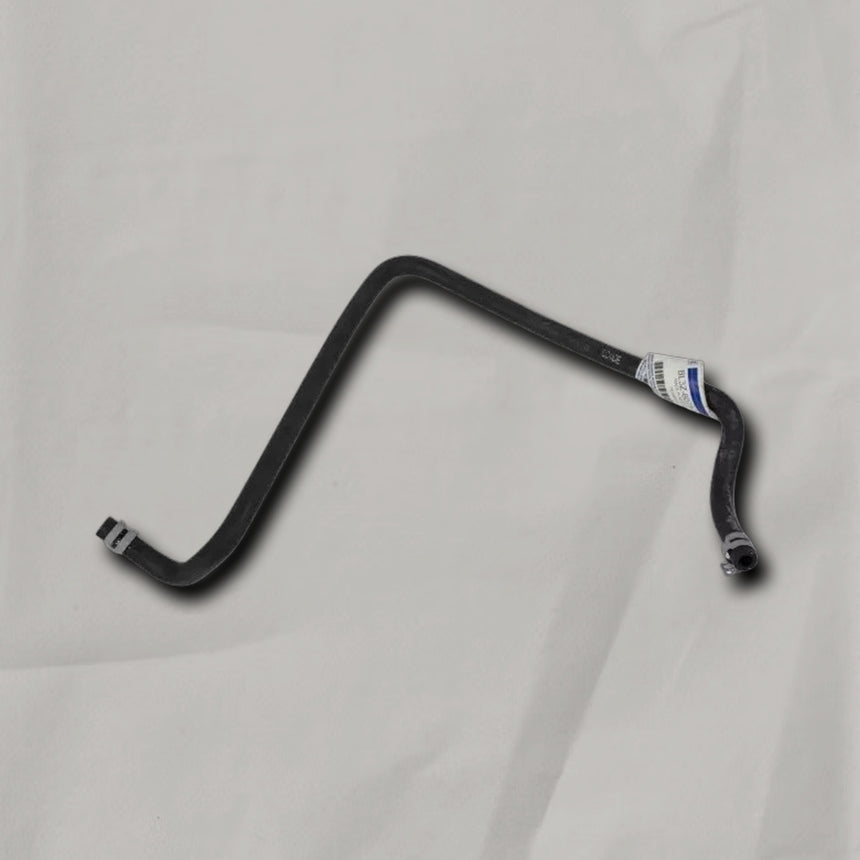 2015-2017 Ford Expedition Navigator F-150 3.5L 3.7L 5.0L Overflow Hose OEM