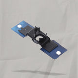 2024-2026 Nissan Rogue Passenger Side Rear Parking Aid Sensor Housing Japan Built OEM