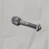 2021-2025 Acura TLX Inner Tie Rod End OEM