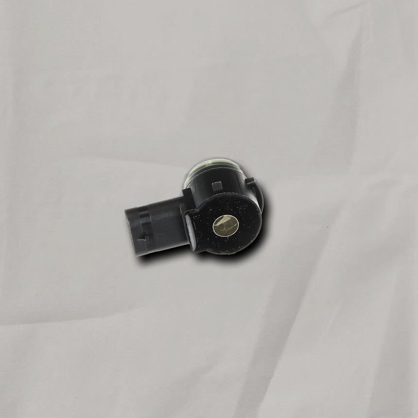 2021-2023 Nissan Rogue Inner Japan Built Parking Distance Sensor OEM