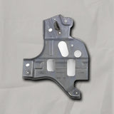 2020-2025 Ford Transit-150 250 350 Auto Trans Oil Cooler Bracket OEM