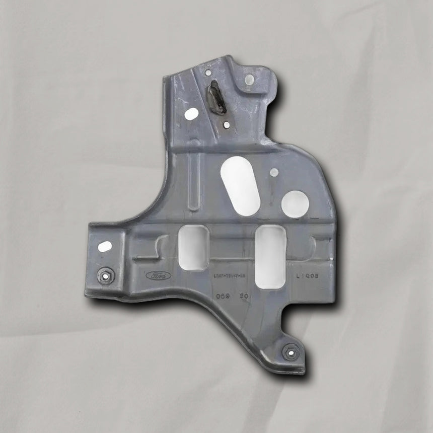 2020-2025 Ford Transit-150 250 350 Auto Trans Oil Cooler Bracket OEM