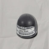2002-2023 Nissan Altima Maxima Rear Shock Absorber Cap Coupe Sedan OEM