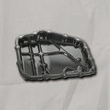 2019-2025 Nissan Altima Rogue Lower 2.5L Oil Pan OEM